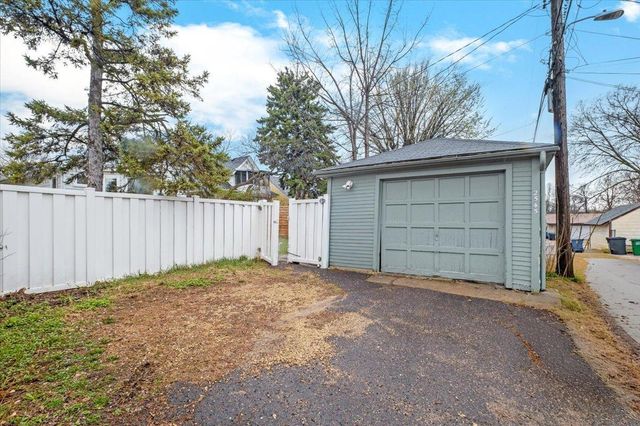 2545 Brighton Avenue NE, Minneapolis, MN 55418