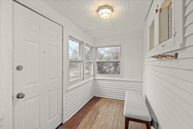 2545 Brighton Avenue NE, Minneapolis, MN 55418