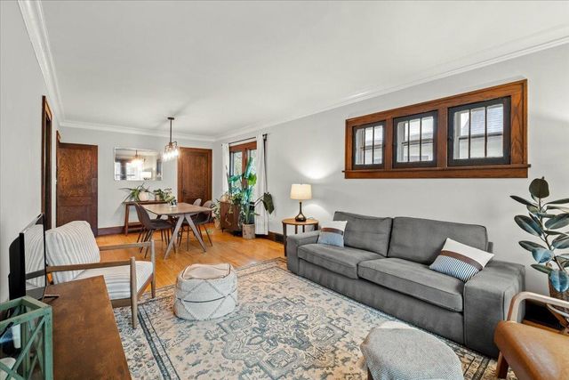 2545 Brighton Avenue NE, Minneapolis, MN 55418