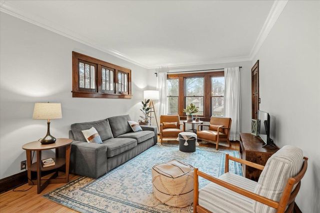 2545 Brighton Avenue NE, Minneapolis, MN 55418