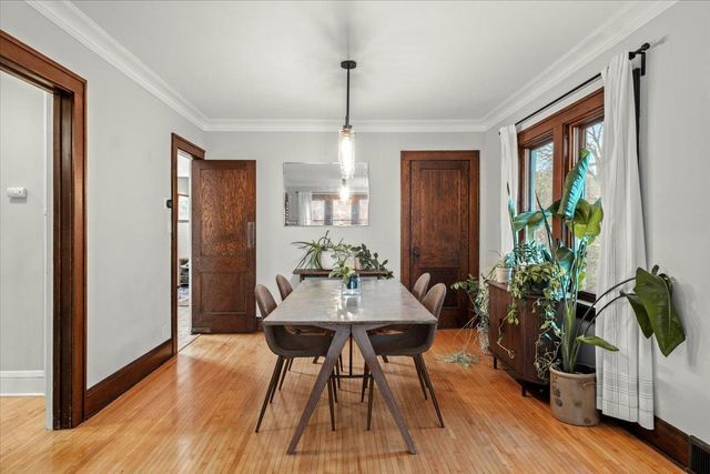 2545 Brighton Avenue NE, Minneapolis, MN 55418