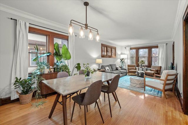 2545 Brighton Avenue NE, Minneapolis, MN 55418