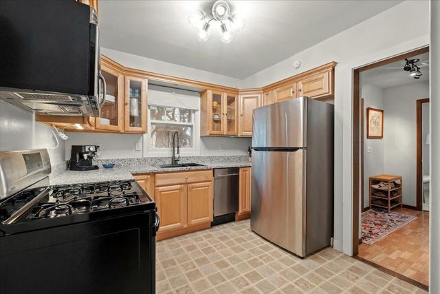 2545 Brighton Avenue NE, Minneapolis, MN 55418