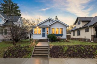 2545 Brighton Avenue NE, Minneapolis, MN 55418
