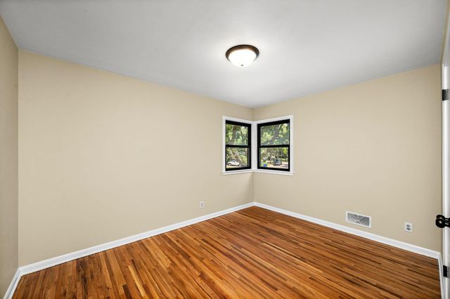 1418 Mechanic Avenue, Saint Paul, MN 55106