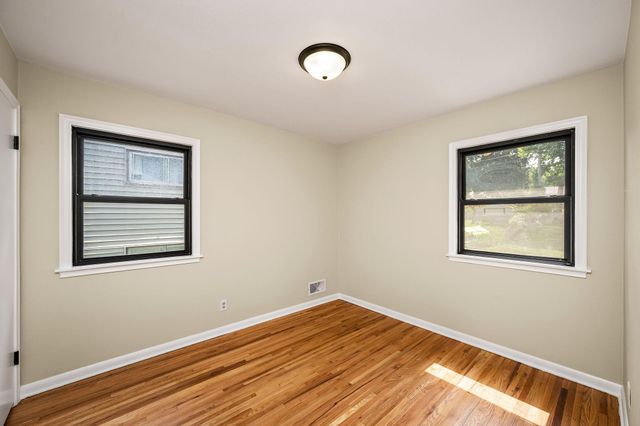 1418 Mechanic Avenue, Saint Paul, MN 55106