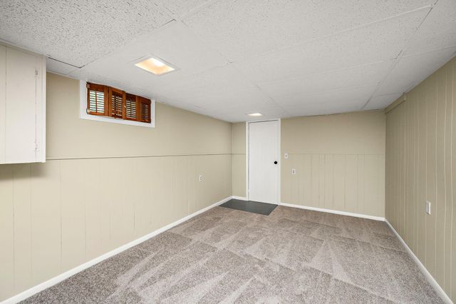 1418 Mechanic Avenue, Saint Paul, MN 55106