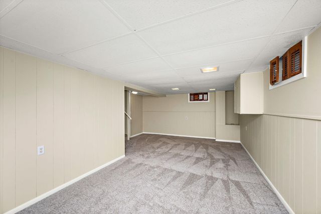 1418 Mechanic Avenue, Saint Paul, MN 55106