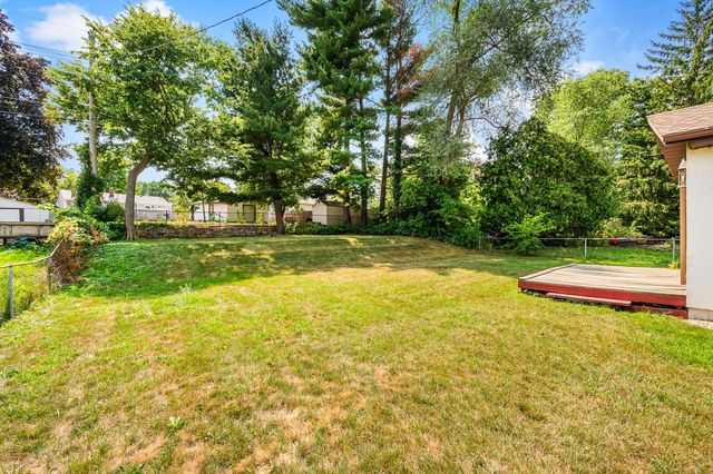 1418 Mechanic Avenue, Saint Paul, MN 55106