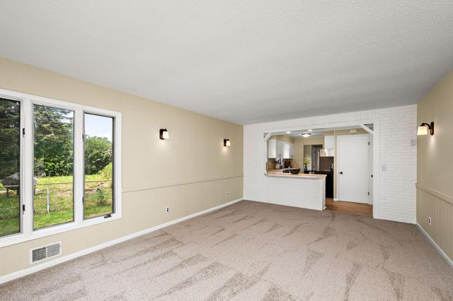 1418 Mechanic Avenue, Saint Paul, MN 55106