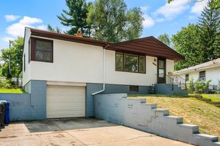 1418 Mechanic Avenue, Saint Paul, MN 55106