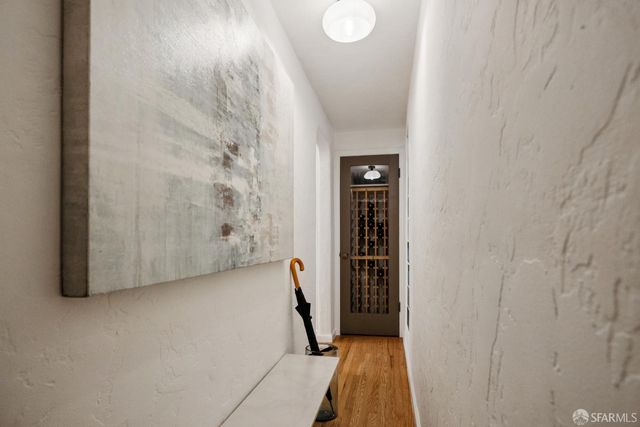 789 Buena Vista Avenue 101, San Francisco, CA 94117