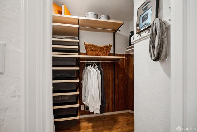 789 Buena Vista Avenue 101, San Francisco, CA 94117