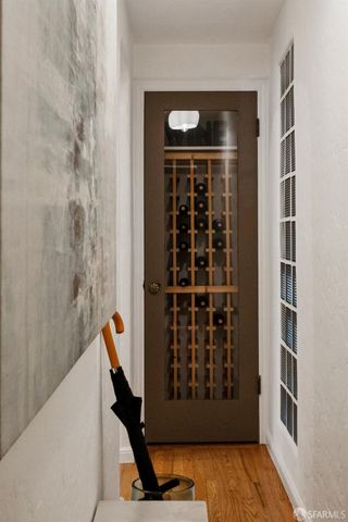 789 Buena Vista Avenue 101, San Francisco, CA 94117