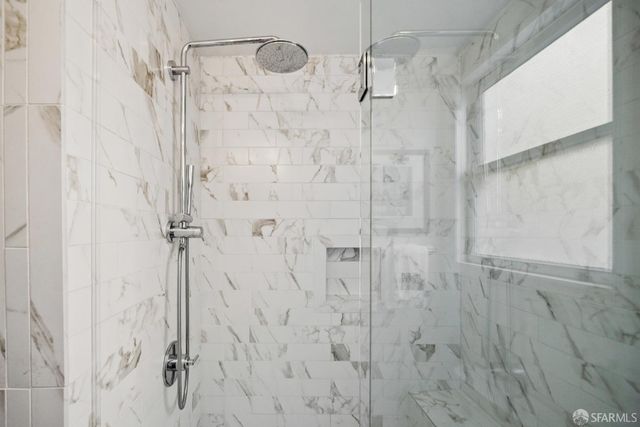 789 Buena Vista Avenue 101, San Francisco, CA 94117