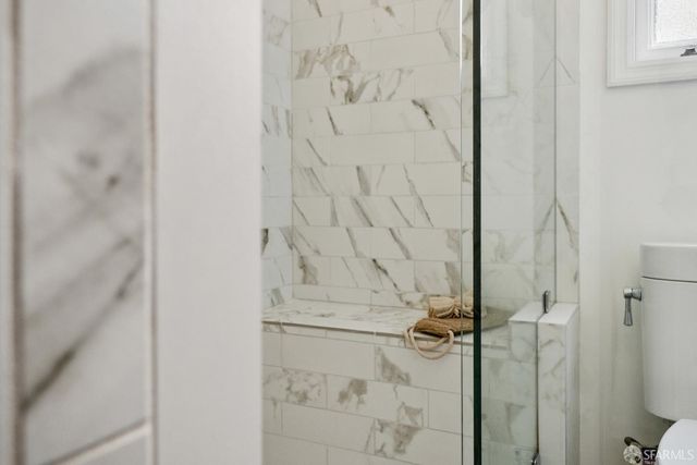 789 Buena Vista Avenue 101, San Francisco, CA 94117