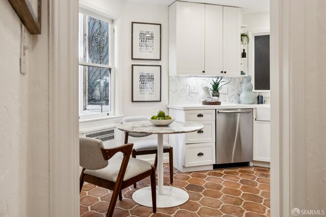 789 Buena Vista Avenue 101, San Francisco, CA 94117