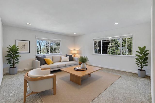 13207 Ridge Rd, Grass Valley, CA 95945