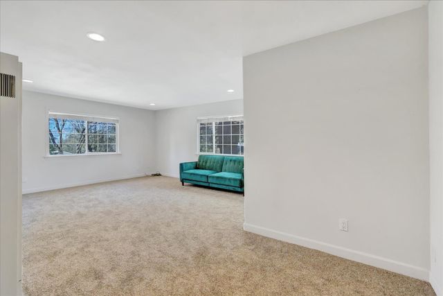 13207 Ridge Rd, Grass Valley, CA 95945