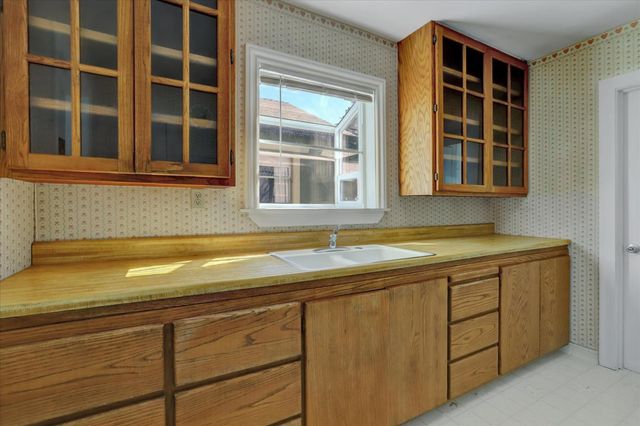 13207 Ridge Rd, Grass Valley, CA 95945