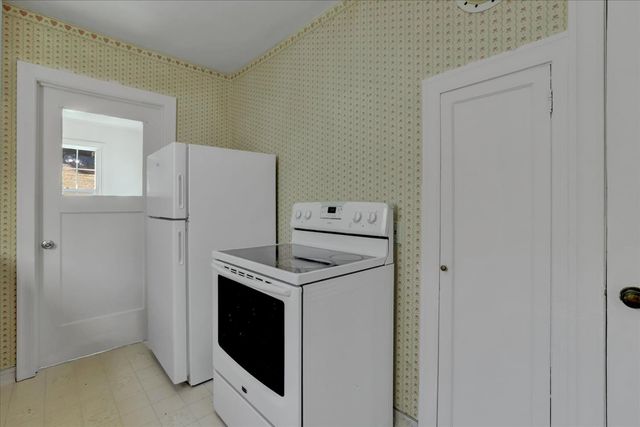 13207 Ridge Rd, Grass Valley, CA 95945