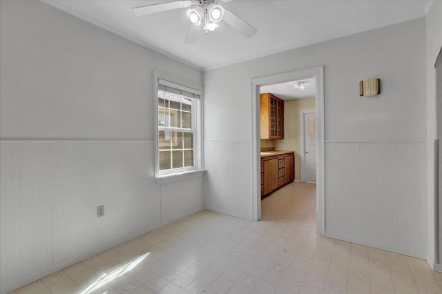 13207 Ridge Rd, Grass Valley, CA 95945