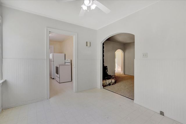 13207 Ridge Rd, Grass Valley, CA 95945