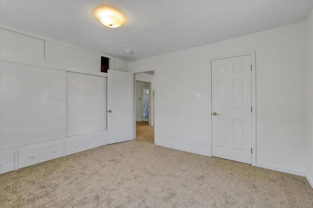 13207 Ridge Rd, Grass Valley, CA 95945