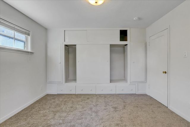 13207 Ridge Rd, Grass Valley, CA 95945
