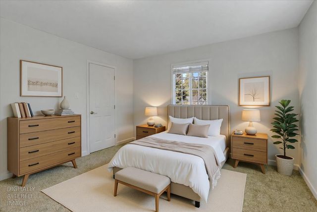 13207 Ridge Rd, Grass Valley, CA 95945