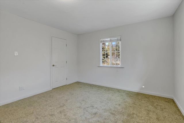 13207 Ridge Rd, Grass Valley, CA 95945