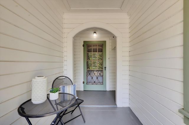 13207 Ridge Rd, Grass Valley, CA 95945