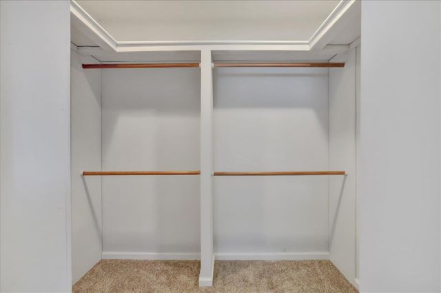 13207 Ridge Rd, Grass Valley, CA 95945