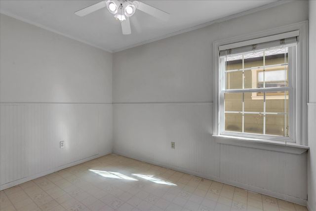 13207 Ridge Rd, Grass Valley, CA 95945