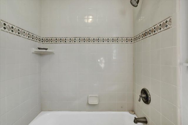 13207 Ridge Rd, Grass Valley, CA 95945