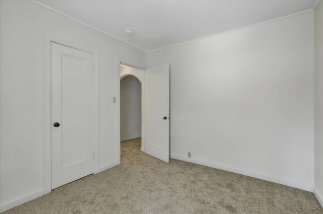 13207 Ridge Rd, Grass Valley, CA 95945