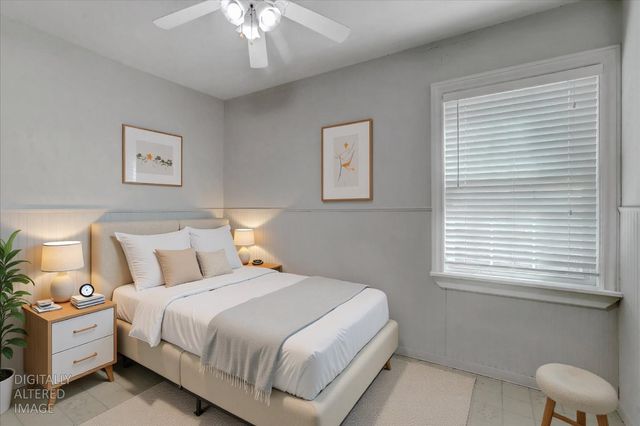 13207 Ridge Rd, Grass Valley, CA 95945