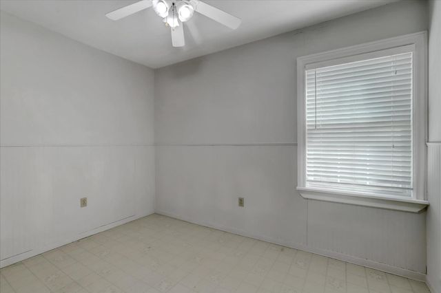 13207 Ridge Rd, Grass Valley, CA 95945