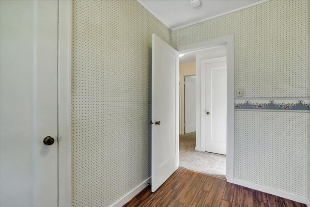 13207 Ridge Rd, Grass Valley, CA 95945