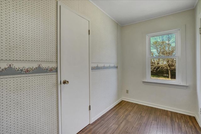 13207 Ridge Rd, Grass Valley, CA 95945