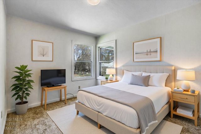 13207 Ridge Rd, Grass Valley, CA 95945