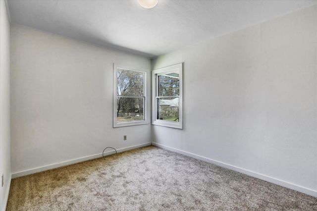 13207 Ridge Rd, Grass Valley, CA 95945