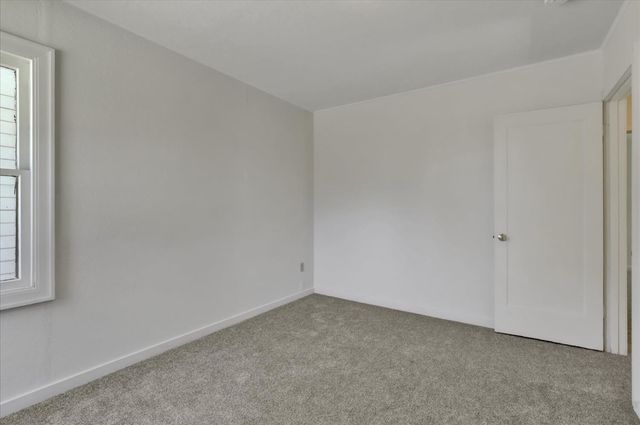 13207 Ridge Rd, Grass Valley, CA 95945