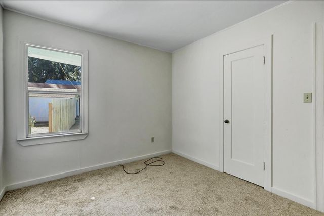 13207 Ridge Rd, Grass Valley, CA 95945
