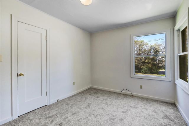 13207 Ridge Rd, Grass Valley, CA 95945