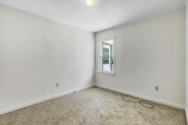 13207 Ridge Rd, Grass Valley, CA 95945