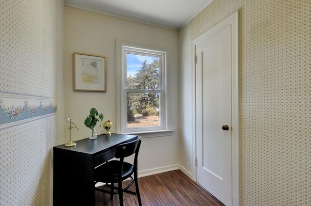 13207 Ridge Rd, Grass Valley, CA 95945