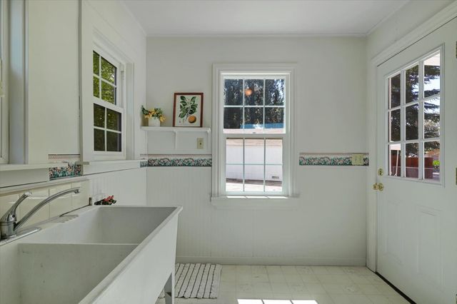 13207 Ridge Rd, Grass Valley, CA 95945