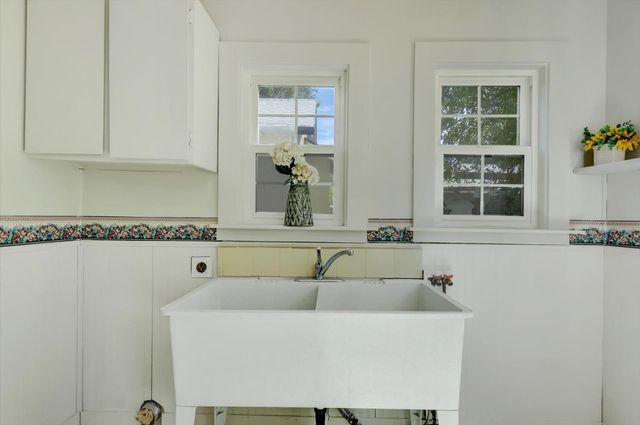 13207 Ridge Rd, Grass Valley, CA 95945
