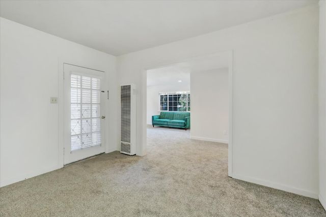13207 Ridge Rd, Grass Valley, CA 95945